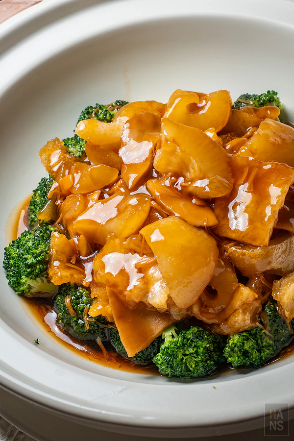 麗星郵輪探索星號