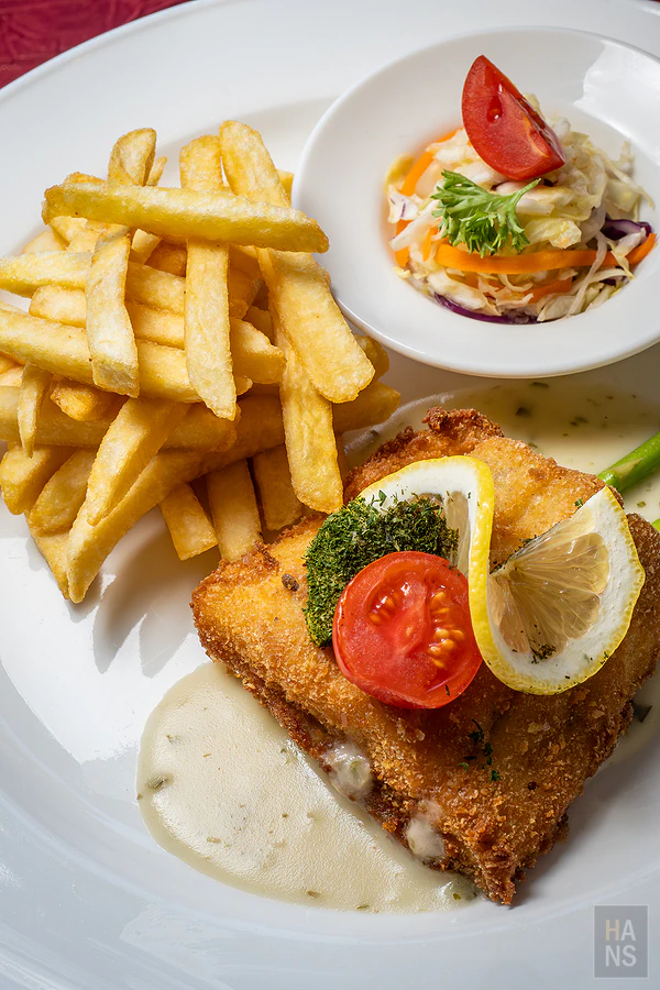 麗星郵輪探索星號