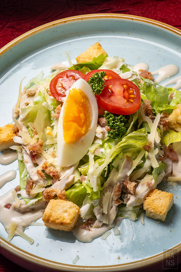 麗星郵輪探索星號