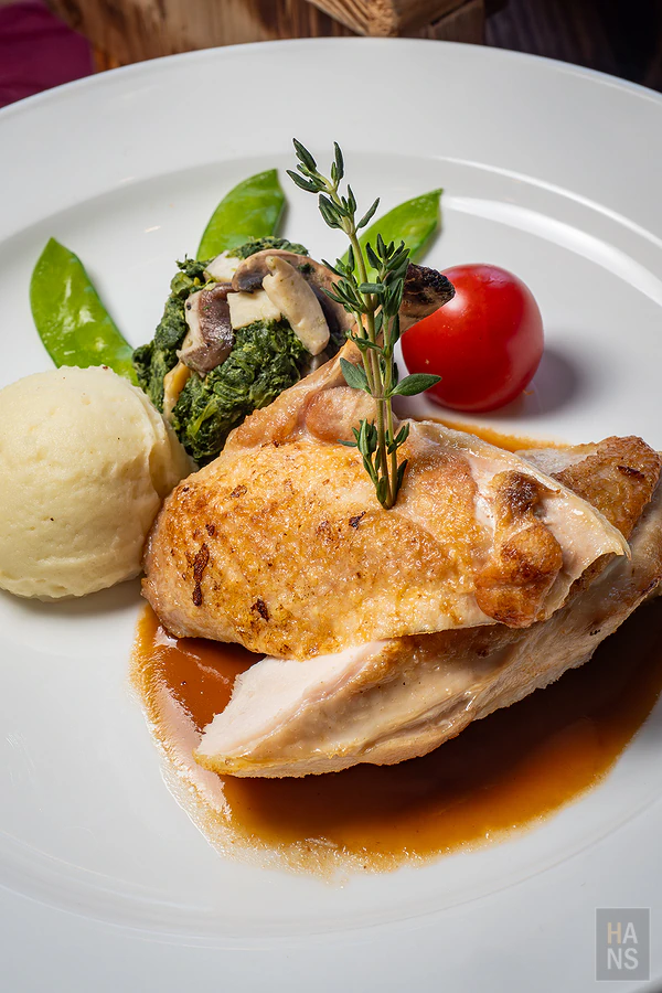 麗星郵輪探索星號