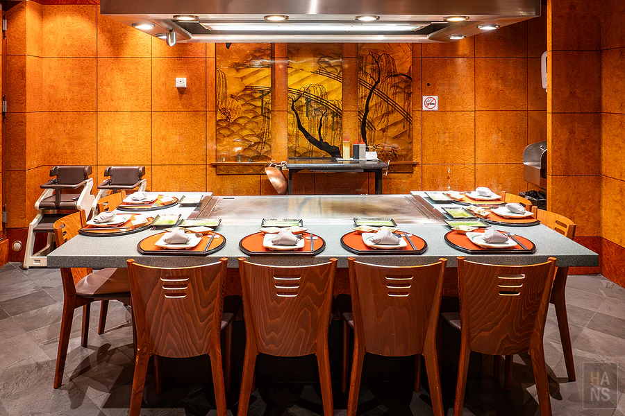 麗星郵輪探索星號