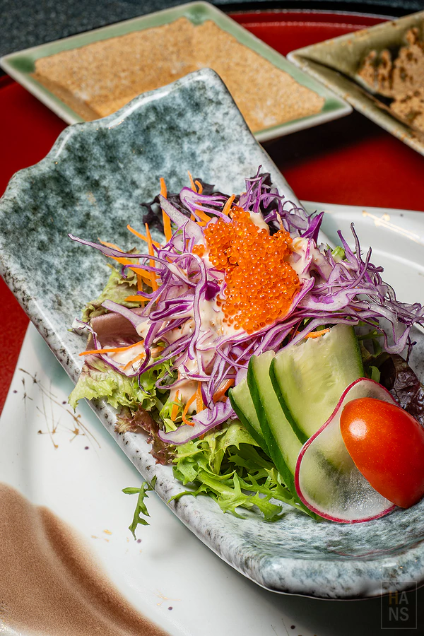 麗星郵輪探索星號