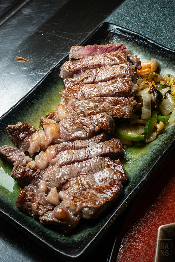 麗星郵輪探索星號