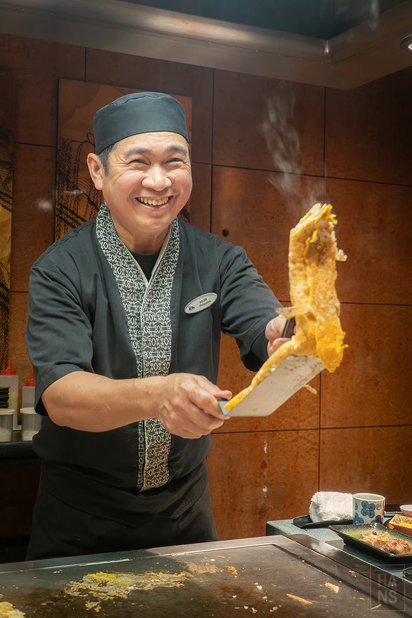 麗星郵輪探索星號