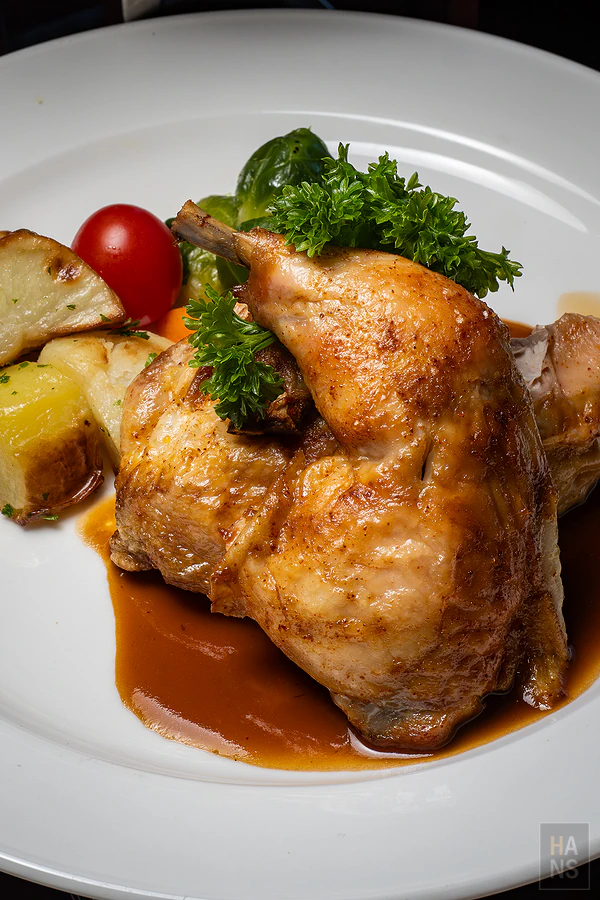 麗星郵輪探索星號