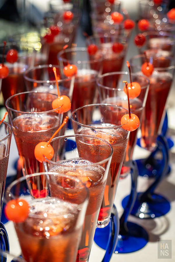 麗星郵輪探索星號