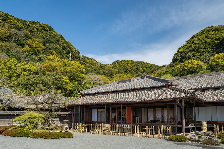 麗星郵輪探索星號