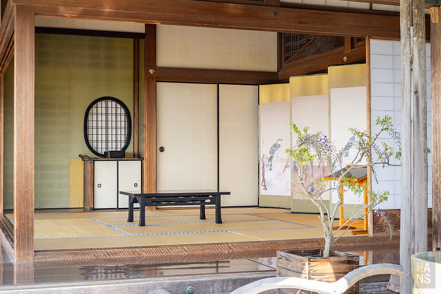 麗星郵輪探索星號