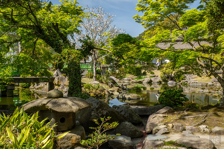 麗星郵輪探索星號