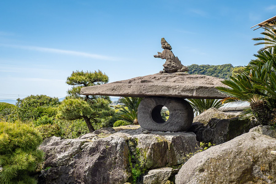 麗星郵輪探索星號