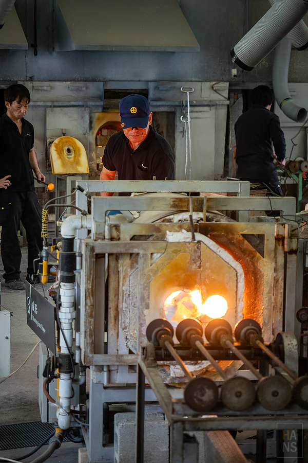 麗星郵輪探索星號