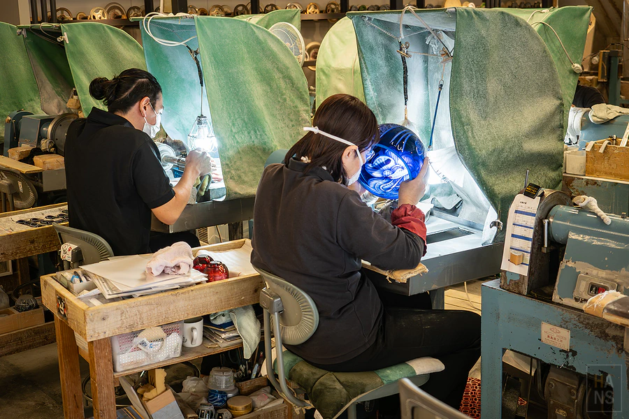 麗星郵輪探索星號