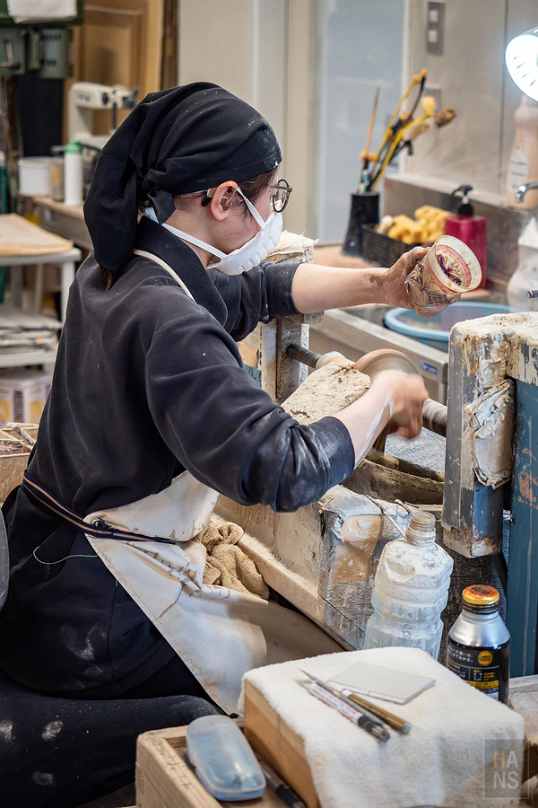 麗星郵輪探索星號