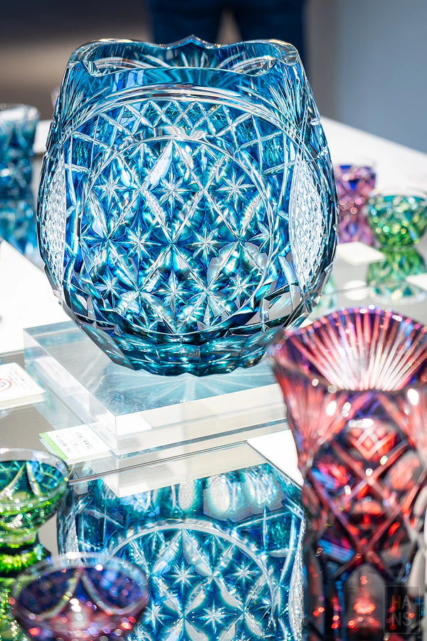 麗星郵輪探索星號