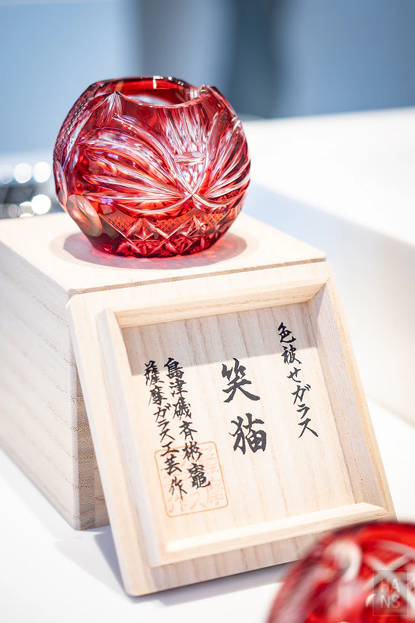 麗星郵輪探索星號