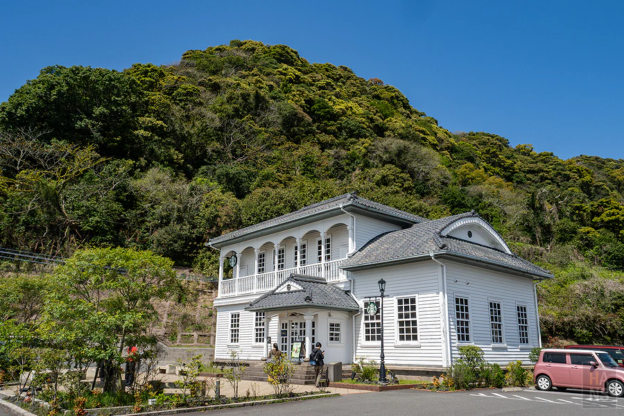 麗星郵輪探索星號