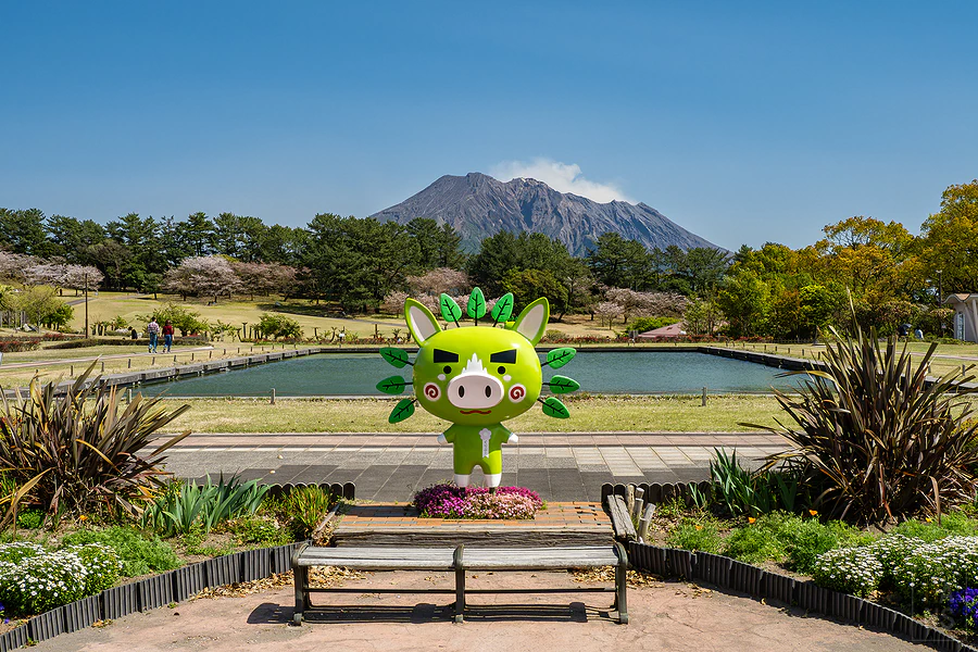 麗星郵輪探索星號