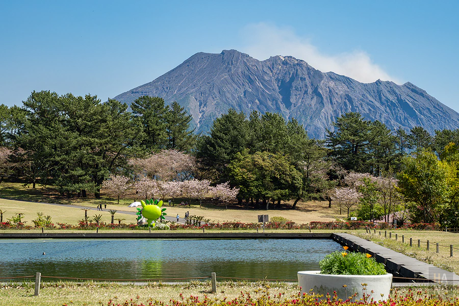 麗星郵輪探索星號