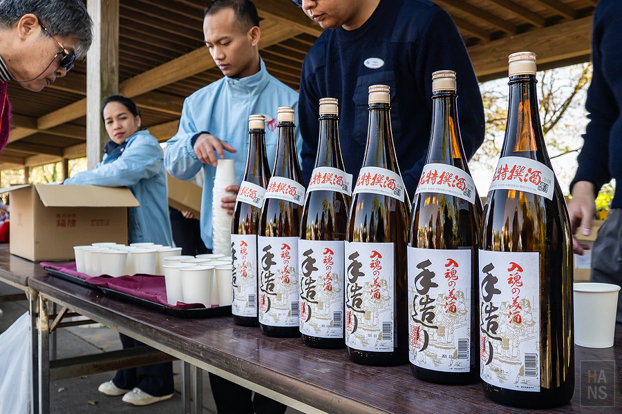 麗星郵輪探索星號