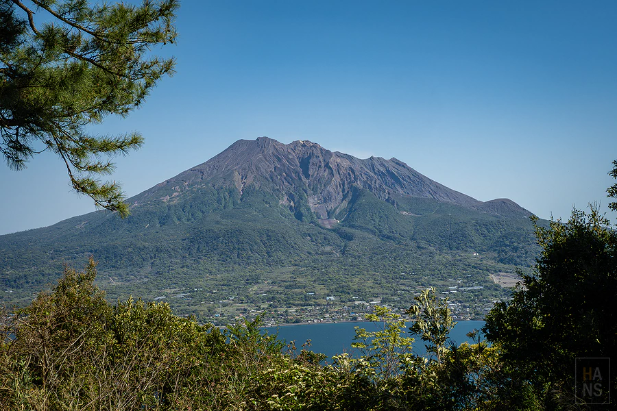 麗星郵輪探索星號