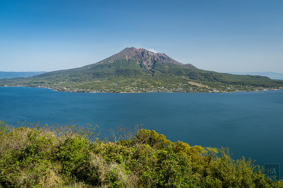 麗星郵輪探索星號