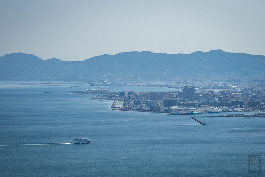 麗星郵輪探索星號