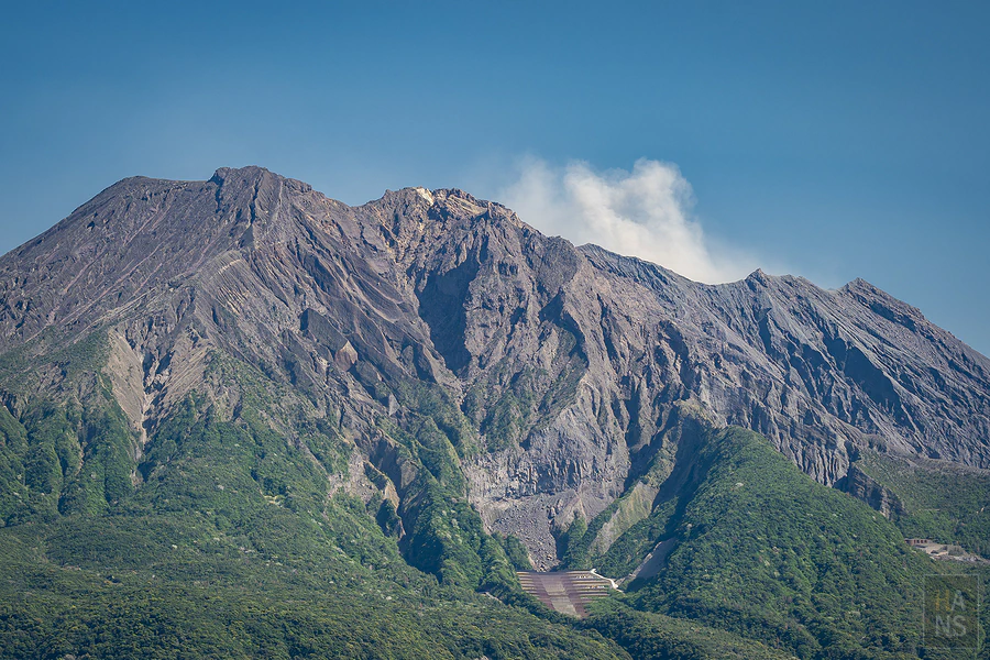 麗星郵輪探索星號