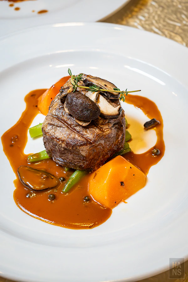 麗星郵輪探索星號