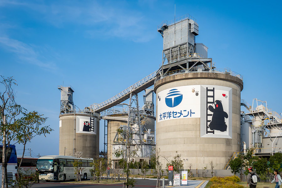 麗星郵輪探索星號