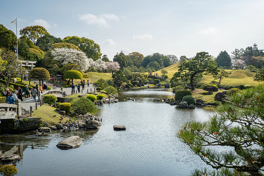 麗星郵輪探索星號