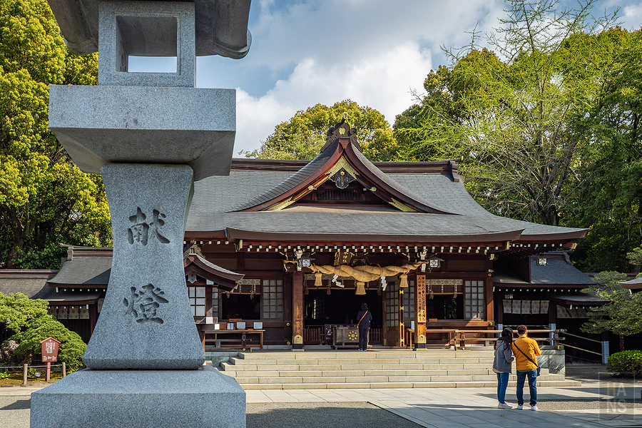 麗星郵輪探索星號