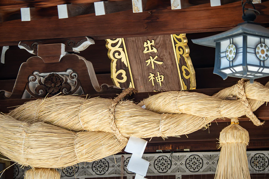 麗星郵輪探索星號