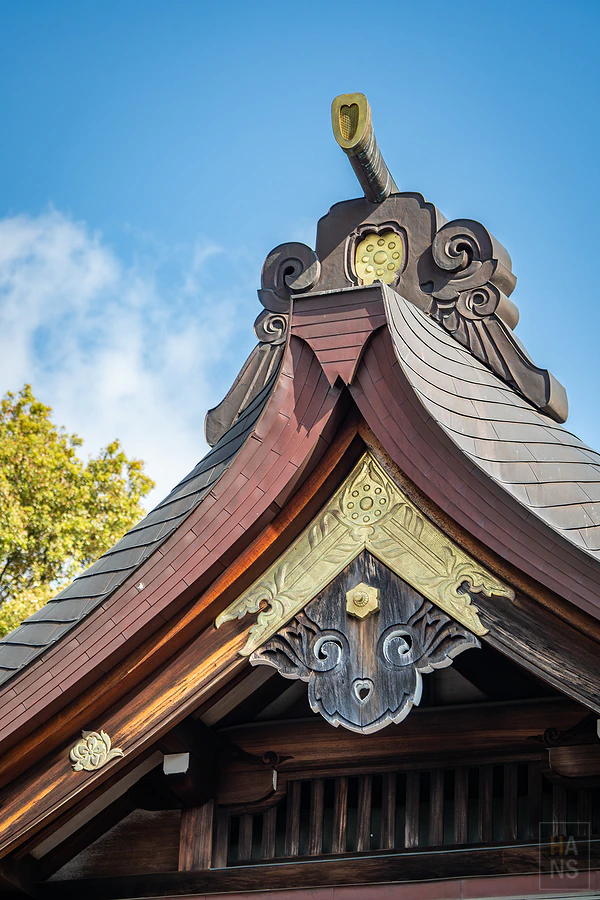 麗星郵輪探索星號