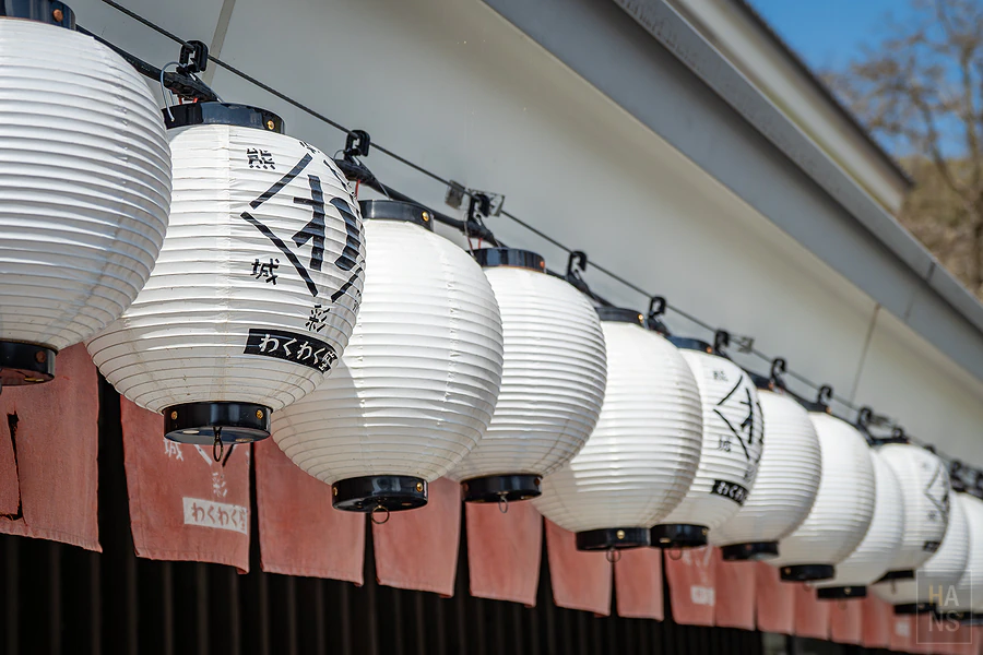 麗星郵輪探索星號