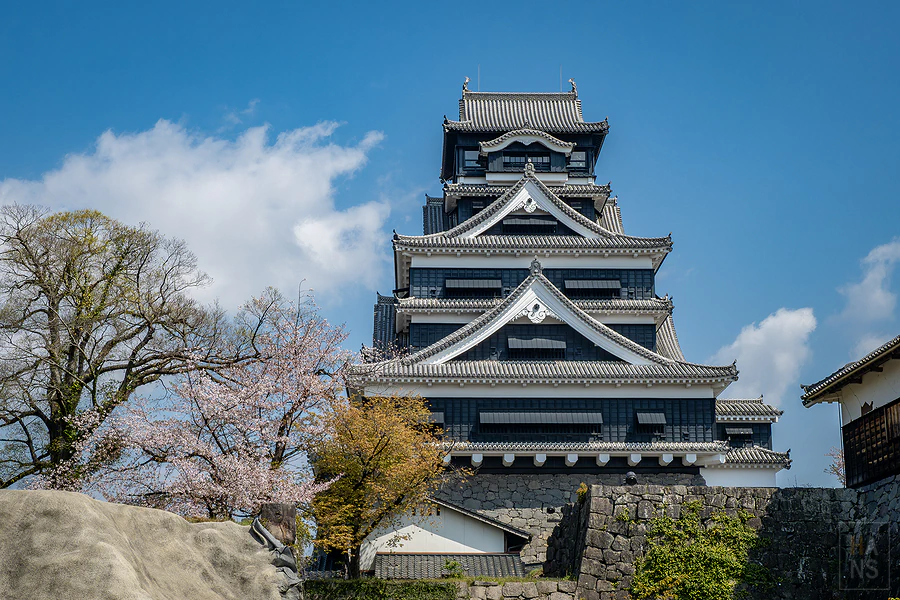 麗星郵輪探索星號