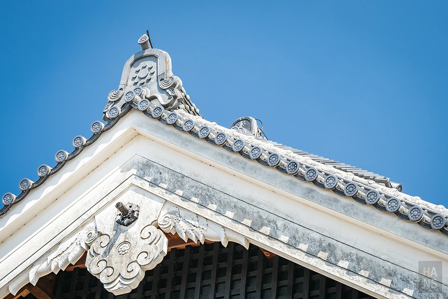 麗星郵輪探索星號