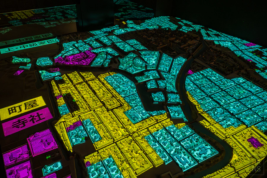 麗星郵輪探索星號