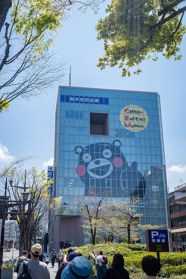 麗星郵輪探索星號