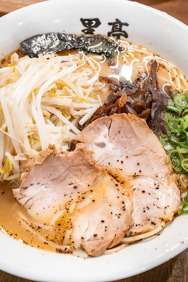 麗星郵輪探索星號