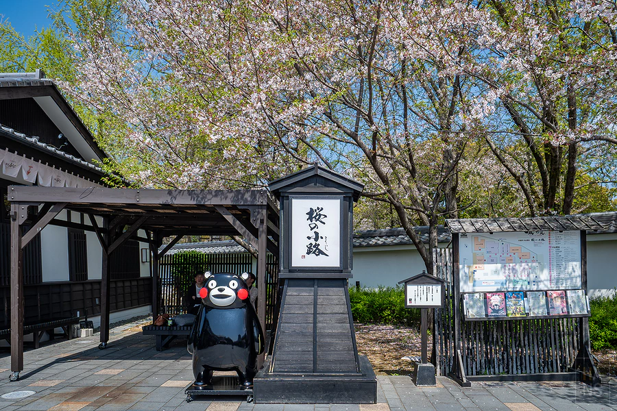 麗星郵輪探索星號