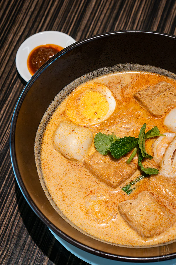 麗星郵輪探索星號