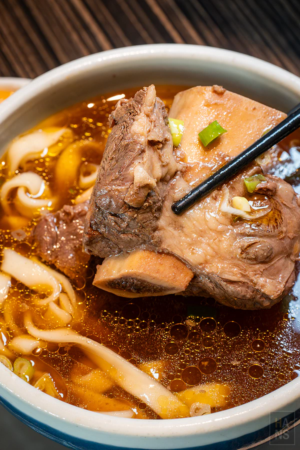 麗星郵輪探索星號