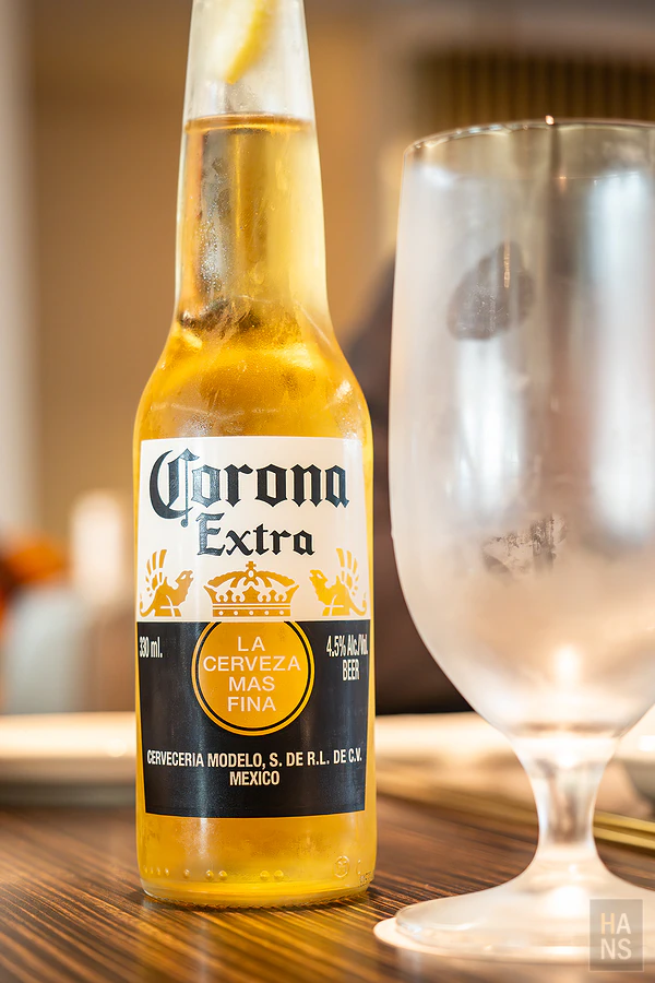 麗星郵輪探索星號