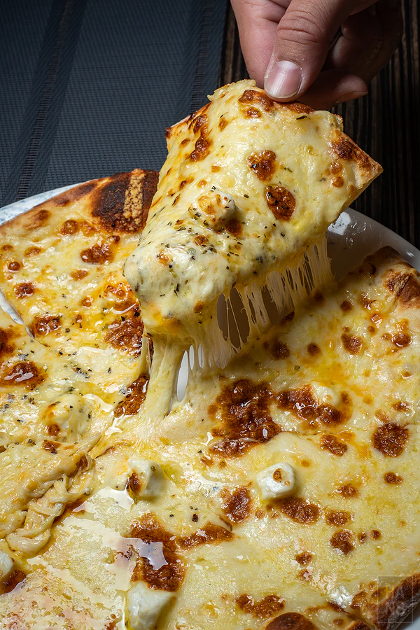 麗星郵輪探索星號