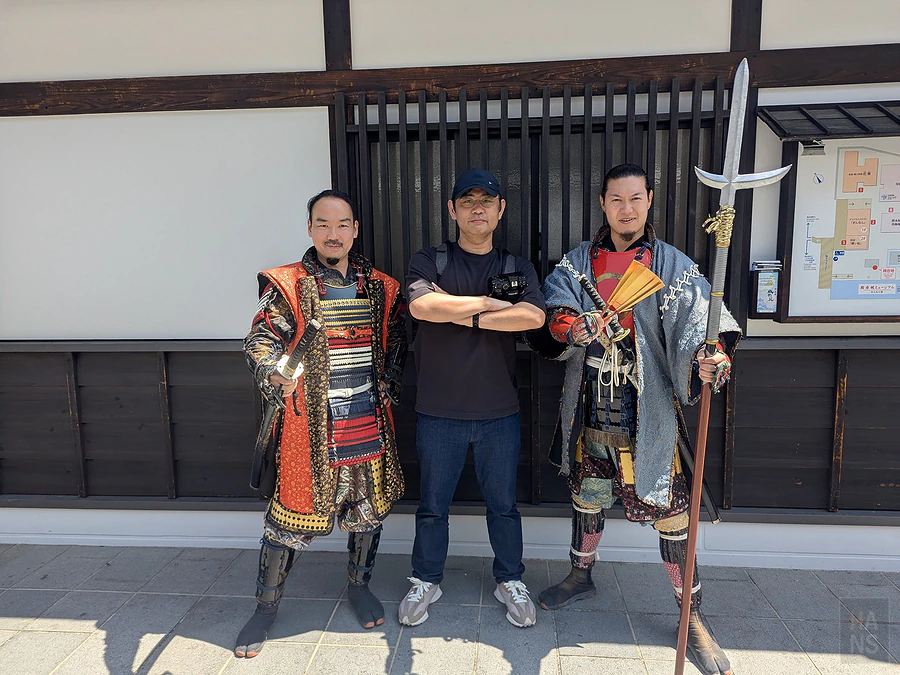 麗星郵輪探索星號