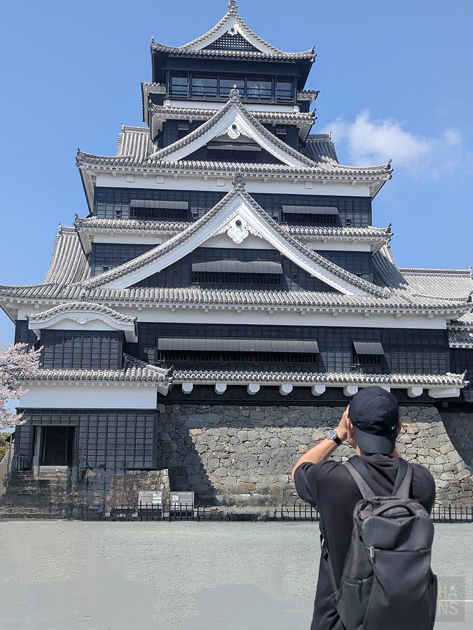 麗星郵輪探索星號