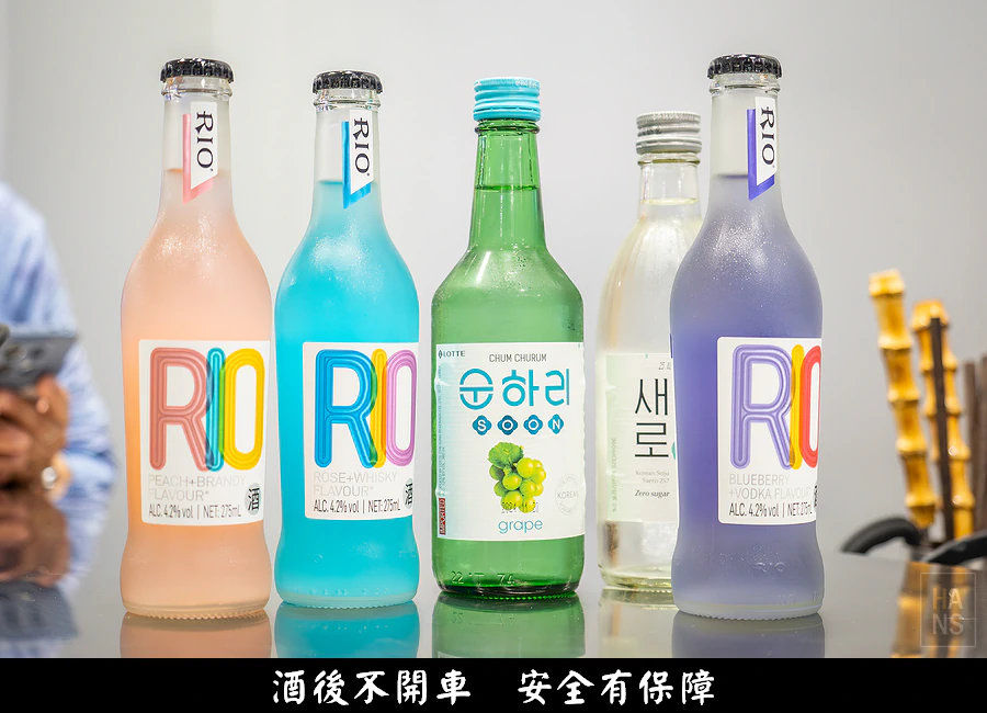 李鐵柱老火鍋︱光復店