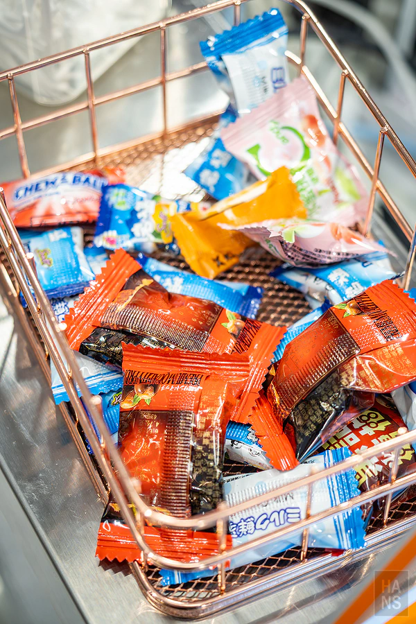 李鐵柱老火鍋︱光復店