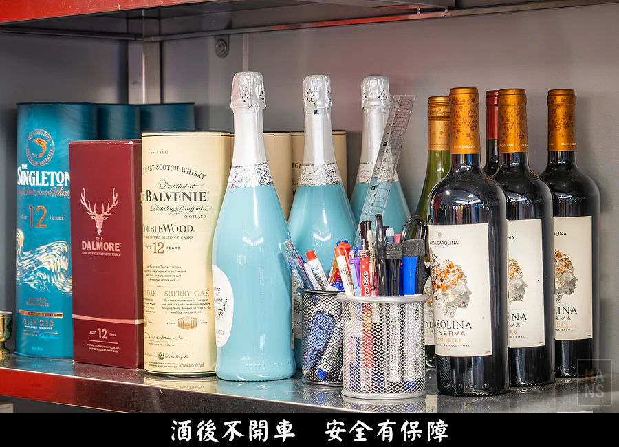 李鐵柱老火鍋︱光復店