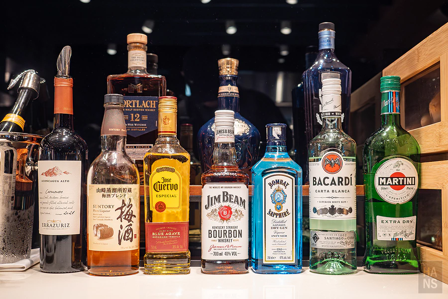 星宇航空 starlux 桃園一航貴賓室 GALACTIC LOUNGE